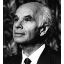 Ervin Laszlo