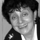 Fiorella Operto