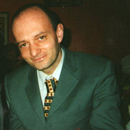 Jonathan Hankins