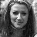 Julia Cobb