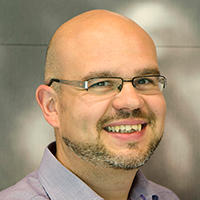 Maurizio Bettiga