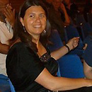 Paola Sobbrio