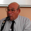 Richard Nelson