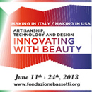 FGB at ItalyinUS 2013