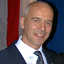 Alberto Gobbi