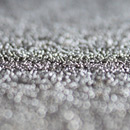 cc - by Bravoechonovember from Flickr