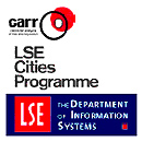 LSE Cities Programme