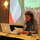 session - sustainable innovation