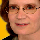 Christine Peterson