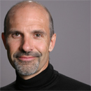 Jeff Jonas