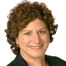 Judith Estrin