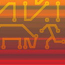 program cover Responsible Innovation Conference