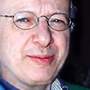 Lawrence Gasman