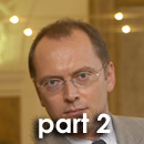 Roberto Verganti