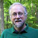 Ronald Arkin