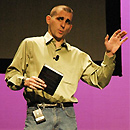 Scott Berkun