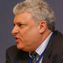 Arthur Caplan