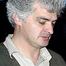 Ignacio Chapela
