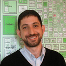 Marc Smith