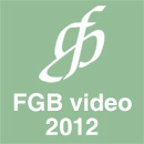 FGB video