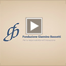 FGB video