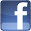 Gruppo Fondazione Giannino Bassetti in Facebook
