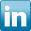 Gruppo Fondazione Giannino Bassetti in Linkedin