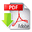 Download articolo in pdf
