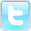 Segui la Fondazione Giannino Bassetti in twitter