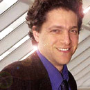 Peter Galison