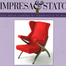 Impresa e Stato - no 76 - 2006