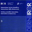 quad-irer-3-130.jpg