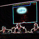 uvs-pdma marzo 07