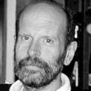 Massimo Bartoli