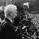 Bertrand Russell