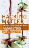 Wil McCarty, The New Alchemy