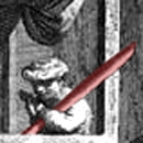 burattino_bastone_1770_130.jpg