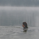 Dialogo con l'acqua