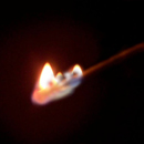 fiammifero