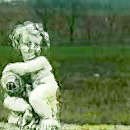 putto