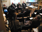 2 - La società delle reti: imprese, innovazione e responsabilità