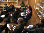4 - La società delle reti: imprese, innovazione e responsabilità