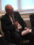 5 - La società delle reti: imprese, innovazione e responsabilità: Paolo Zanenga