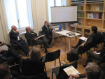 8 - La società delle reti: imprese, innovazione e responsabilità