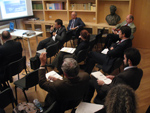 11 - La società delle reti: imprese, innovazione e responsabilità
