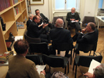 12 - La società delle reti: imprese, innovazione e responsabilità