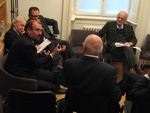 13 - La società delle reti: imprese, innovazione e responsabilità