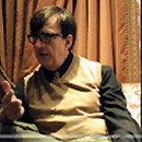 Bruno Latour
