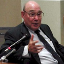 Richard Nelson