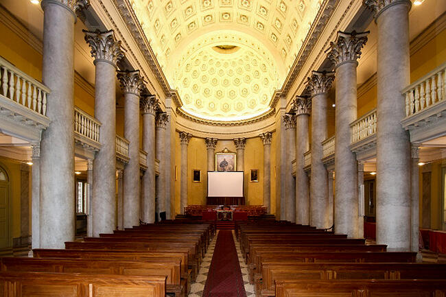 Aula Magna Universita Pavia.jpg